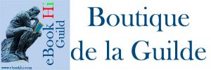 book-hi-boutique-logo