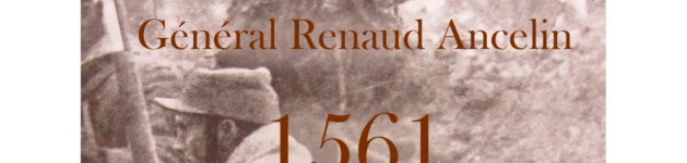 Temps 5 : 1918, la fin ?