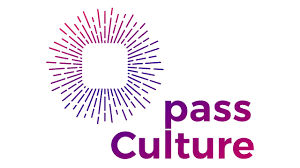 Bienvenue au Pass Culture !