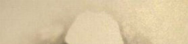 1561 jours – Général Ancelin : 2 décembre 1914