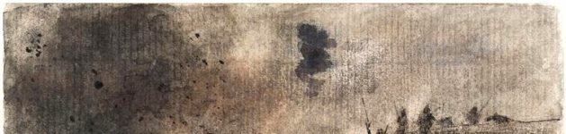 1561 jours – Général Ancelin : Le jour où…