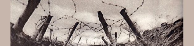 1561 jours – Général Ancelin : 7 décembre 1915