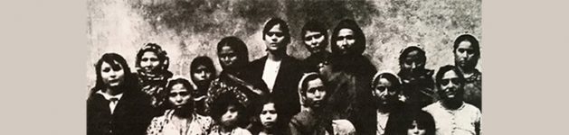 1561 jours – Général Ancelin : 14 décembre 1915