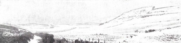 1561 jours – Général Ancelin : 18 décembre 1915