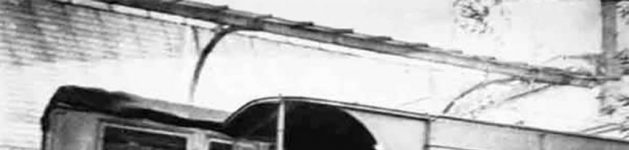 1561 jours – Général Ancelin : 12 janvier 1918