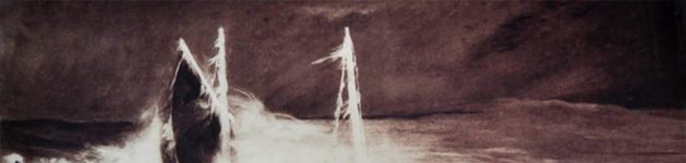 1561 jours – Général Ancelin : 26 janvier 1917