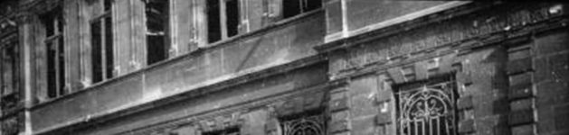 1561 jours – Général Ancelin : 2 mars 1915