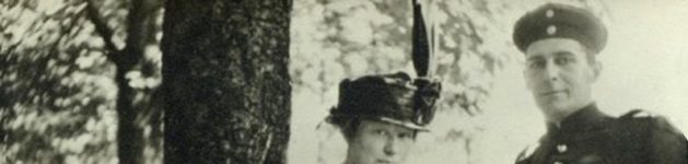 1561 jours – Général Ancelin : 4 mars 1916