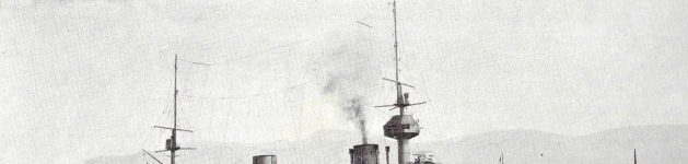 1561 jours – Général Ancelin : 18 mars 1915