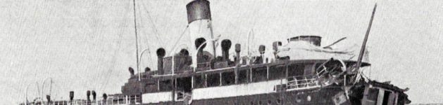 1561 jours – Général Ancelin : 24 mars 1916