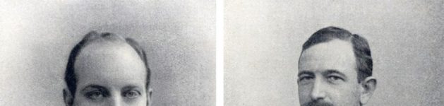 1561 jours – Général Ancelin : 25 mars 1917