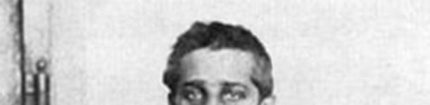 1561 jours – Général Ancelin : 28 avril 1918