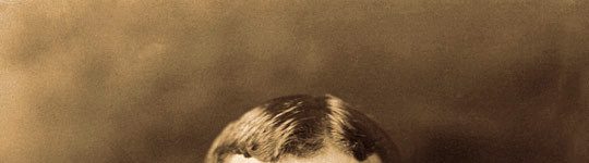 1561 jours – Général Ancelin : 3 mai 1915