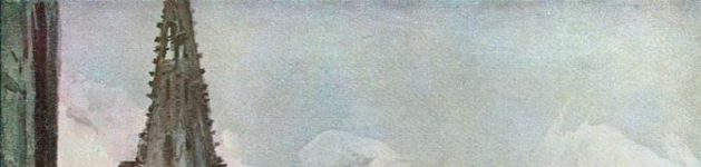 1561 jours – Général Ancelin : 29 mai 1918