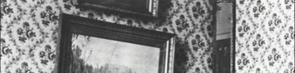 1561 jours – Général Ancelin : 2 juin 1918