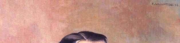 1561 jours – Général Ancelin : 5 juin 1917